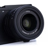 Used Leica Q2 Monochrom - Recent Leica CLA