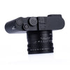 Used Leica Q2 Monochrom - Recent Leica CLA