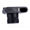 Used Leica Q2 Monochrom - Recent Leica CLA