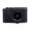 Used Leica Q2 Reporter with Extra Battery & Thumb Support