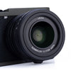 Used Leica Q2 Reporter with Extra Battery & Thumb Support