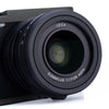 Used Leica Q2 Reporter - Extra Battery, UVa Filter, Thumbs Up, Half Case