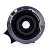 Used Leica Elmarit-M 28mm f/2.8 ASPH, black (V2, 11677)