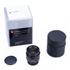 Used Leica Summilux-M 50mm f/1.4 ASPH II, black (11728)