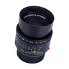 Used Leica Summilux-M 50mm f/1.4 ASPH II, black (11728)