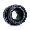 Used Leica Summilux-M 35mm f/1.4 ASPH FLE (11663), black