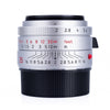 Used Leica Summicron-M 35mm f/2 ASPH, silver (V2, 11674)