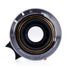 Used Leica Summicron-M 35mm f/2 ASPH, silver (V2, 11674)