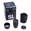 Used Leica APO-Summicron-SL 90mm f/2 ASPH - Recent Leica CLA