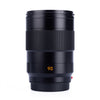 Used Leica APO-Summicron-SL 90mm f/2 ASPH - Recent Leica CLA