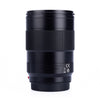 Used Leica APO-Summicron-SL 90mm f/2 ASPH - Recent Leica CLA