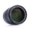 Used Leica APO-Summicron-SL 90mm f/2 ASPH - Recent Leica CLA