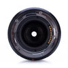 Used Leica APO-Summicron-SL 90mm f/2 ASPH - Recent Leica CLA
