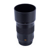 Used Leica APO-Summicron-SL 90mm f/2 ASPH - Recent Leica CLA
