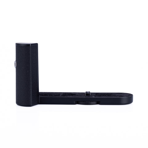Used Leica Q2 Hand Grip