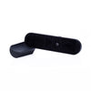Used Leica Q2 Hand Grip