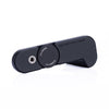Used Leica Q2 Hand Grip