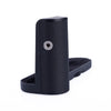 Used Leica Q2 Hand Grip