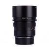 Used Leica APO-Summicron-M 90mm f/2 ASPH, black - 6-Bit - Recent Leica CLA