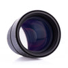 Used Leica APO-Summicron-M 90mm f/2 ASPH, black - 6-Bit - Recent Leica CLA