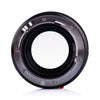 Used Leica APO-Summicron-M 90mm f/2 ASPH, black - 6-Bit - Recent Leica CLA