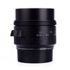 Certified Pre-Owned Leica Summilux-M 50mm f/1.4 ASPH II, black (11728)