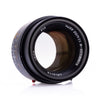 Certified Pre-Owned Leica Summilux-M 50mm f/1.4 ASPH II, black (11728)