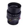 Certified Pre-Owned Leica Summilux-M 50mm f/1.4 ASPH II, black (11728)