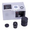 Used Leica APO-Summicron-M 50mm f/2 ASPH, black with UVa filter - Recent Leica CLA