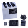 Used Leica M10 Monochrom