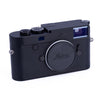 Used Leica M10 Monochrom