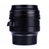 Used Leica Summilux-M 28mm f/1.4 ASPH, black