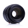 Used Leica Summilux-M 28mm f/1.4 ASPH, black