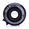 Used Leica Summilux-M 28mm f/1.4 ASPH, black