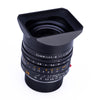 Used Leica Summilux-M 28mm f/1.4 ASPH, black