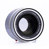 Used Leica Summilux-M 35mm f/1.4 ASPH FLE II, silver (11727)
