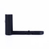 Used Leica Q2 Hand Grip