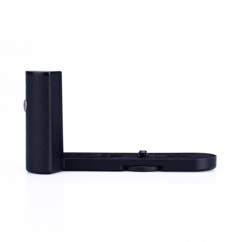 Used Leica Q2 Hand Grip
