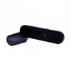 Used Leica Q2 Hand Grip