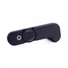 Used Leica Q2 Hand Grip