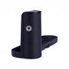 Used Leica Q2 Hand Grip