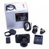 Used Leica Q3
