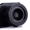 Used Leica Q3