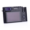 Used Leica Q3