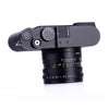 Used Leica Q3