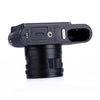 Used Leica Q3