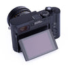 Used Leica Q3