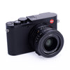 Used Leica Q3
