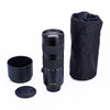 Used Leica APO-Vario-Elmarit-SL 90-280mm f/2.8-4