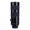 Used Leica APO-Vario-Elmarit-SL 90-280mm f/2.8-4